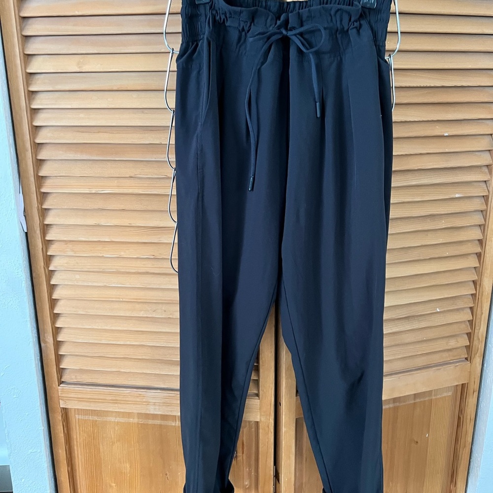 Prana joggers